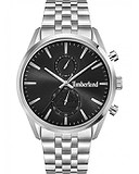 Timberland Чоловічий годинник Sheepscot TDWGI0068702, 1795640