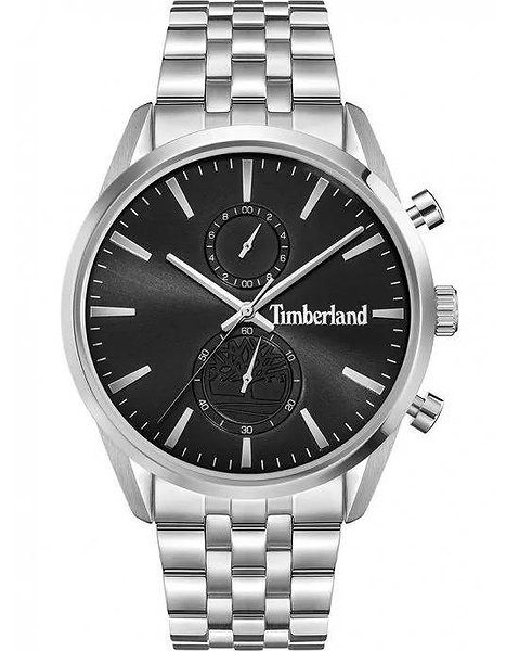 Timberland Мужские часы Sheepscot TDWGI0068702