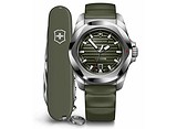Victorinox Swiss Army Мужские часы V242017.1, 1795896