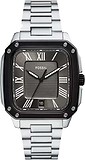 Fossil Мужские часы FS6122, 1797944