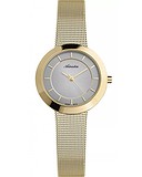 Adriatica Женские часы Milano A3645.1117Q, 1798968