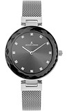 Jacques Lemans Женские часы 1-2139A, 1799480