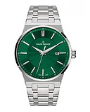 Claude Bernard Мужские часы NEO 1973 53034 3M VIN, 1799736