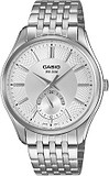 Casio Мужские часы MTP-B315D-7A, 1801272