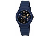 Q&Q Женские часы V34A-001VY, 1801528