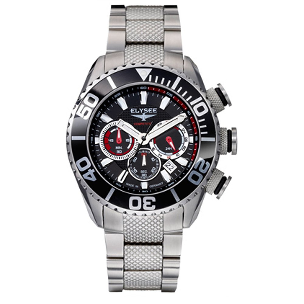 Elysee 38001