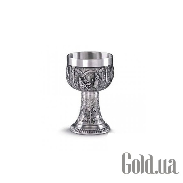 

Бокалы/рюмки SKS Artina, Бокал для вина "Weinlese" 1 шт.