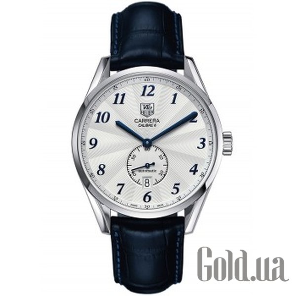 Carrera WAS2111.FC6293