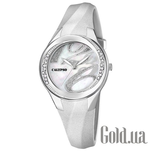 

Японские часы Calypso, K5598/8