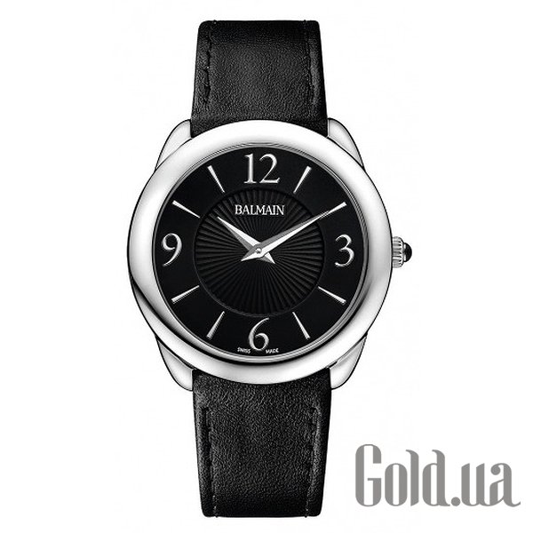 

Швейцарские часы Balmain, Laelia Lady B3691.32.64