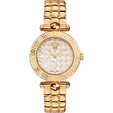 Versace Женские часы Vrqm06 0015, 1314361