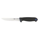 Mora Нож Frosts Filleting Knife 9153PG 129-3795, 1500217
