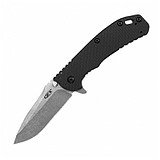 Zero Tolerance Нож Hinderer folder carbon fiber 1740.03.25, 1543993