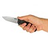 Zero Tolerance Нож Hinderer folder carbon fiber 1740.03.25 - фото 3