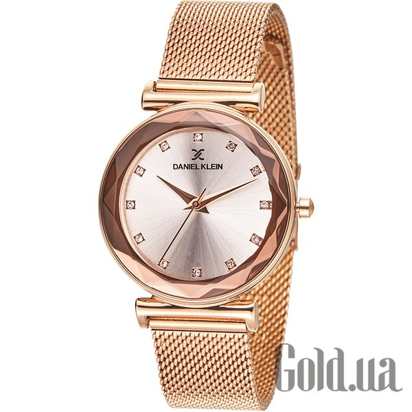 

Женские часы Daniel Klein, Женские часы DK11404-1
