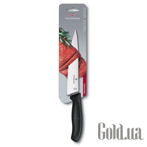 Купить Victorinox Кухонный нож Vx68003.19B