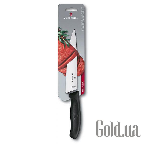 

Нож Victorinox, Кухонный нож Vx68003.19B