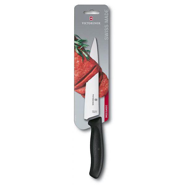 Victorinox Кухонный нож Vx68003.19B