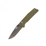 Ganzo Нож Firebird FB7603-GR, 1630009