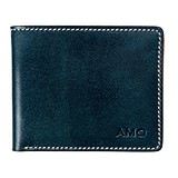 Amo Accessori Портмоне AMOf2046-3blue, 1635129