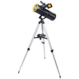 Bresser Телескоп Solarix 114/500 AZ (carbon), 1663033