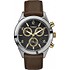 Timex Чоловічий годинник Torrington Tx2r90800 - фото 1