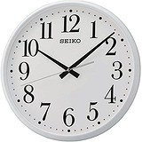 Seiko Настенные часы QXA728W, 1680185