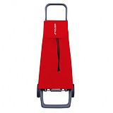 Rolser Сумка-тележка Jet LN Joy 40 Rojo, 1696313