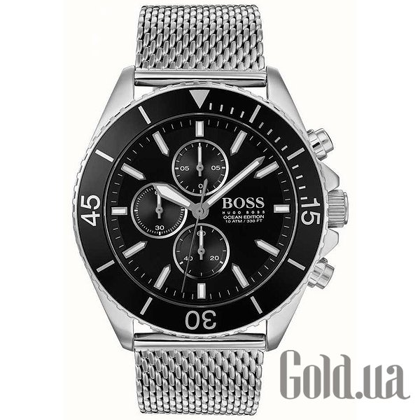 

Дизайнерские часы Hugo Boss, Мужские часы 1513701