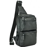 Tiding Bag Рюкзак A25-6801A, 1706553