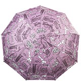Airton парасолька Z3955-8, 1706809