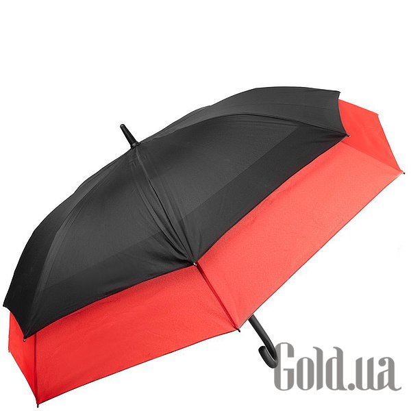 

Зонт Pierre Cardin, Черный;красный, Зонт U82351