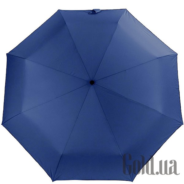 

Зонт Amo Accessori, Синий, Зонт STAMO3216-navy