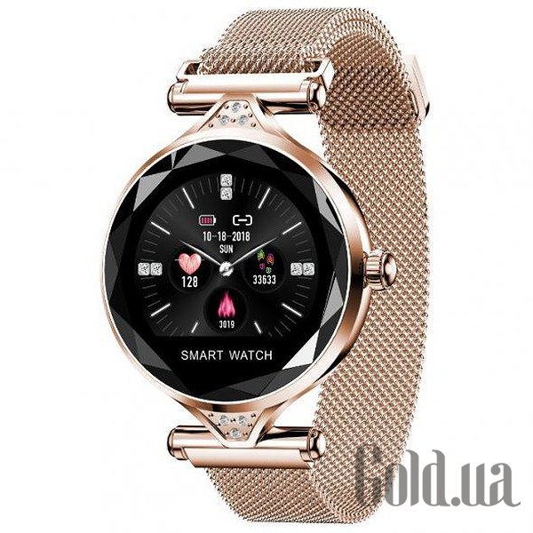 

Часы для девочек UWatch, Детские часы 2210
