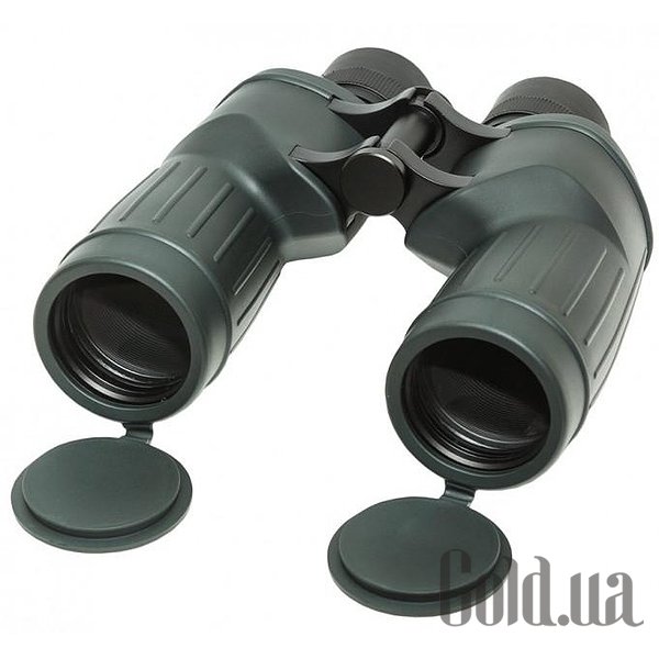 

Бинокль Lipper, Бинокль LP-10x50-B1