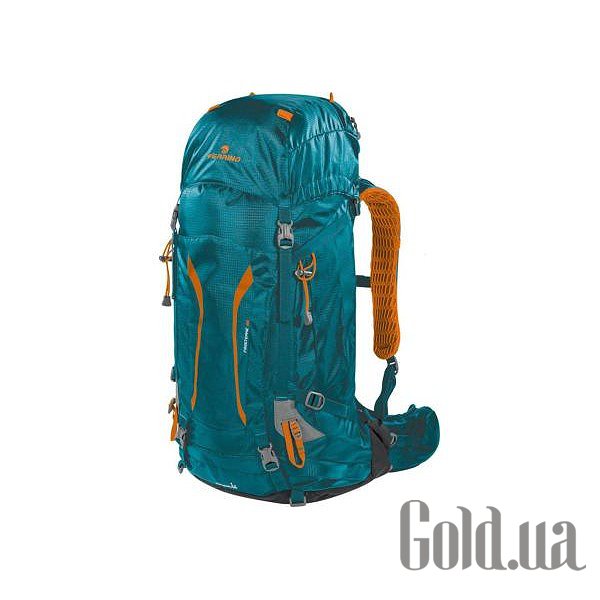 

Рюкзак Ferrino, Зеленый, Рюкзак Finisterre Recco 38 Green