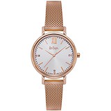 Lee Cooper Жіночий годинник LC06879.430, 1730873
