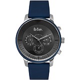 Lee Cooper Чоловічий годинник LC06919.969, 1731129