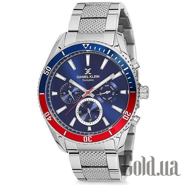 Купить Daniel Klein Мужские часы DK12134-6