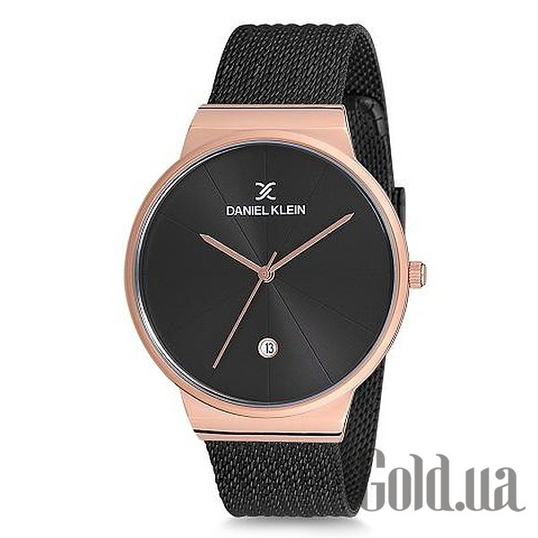 Купить Daniel Klein Мужские часы DK12223-4