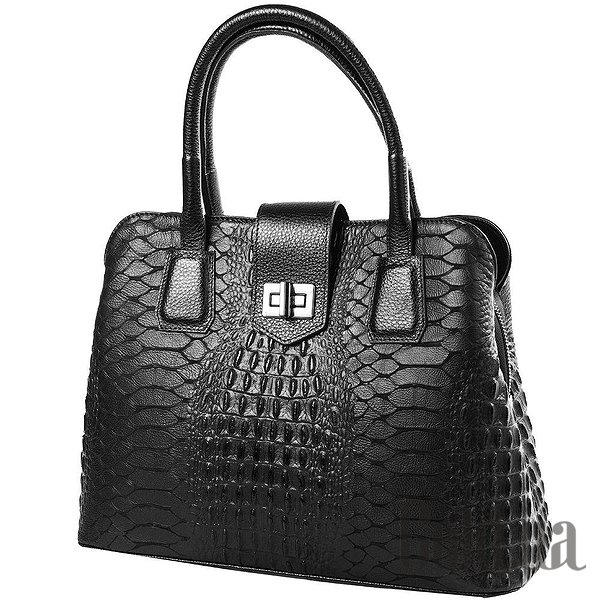 

Сумки женские Desisan, Черный, Женская сумка SHI571-211
