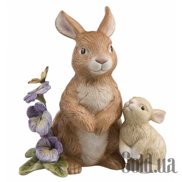 

Статуэтка Goebel, Фигурка Easter Bunny GOE-66844281