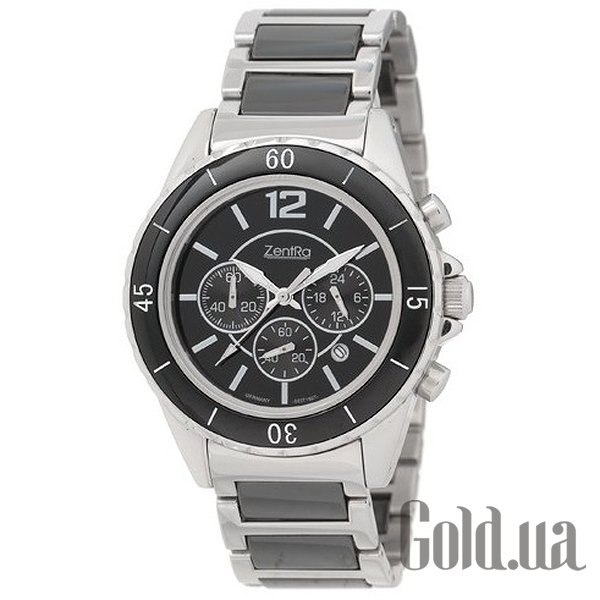 Купити Zentra Gents-Watches Z28380
