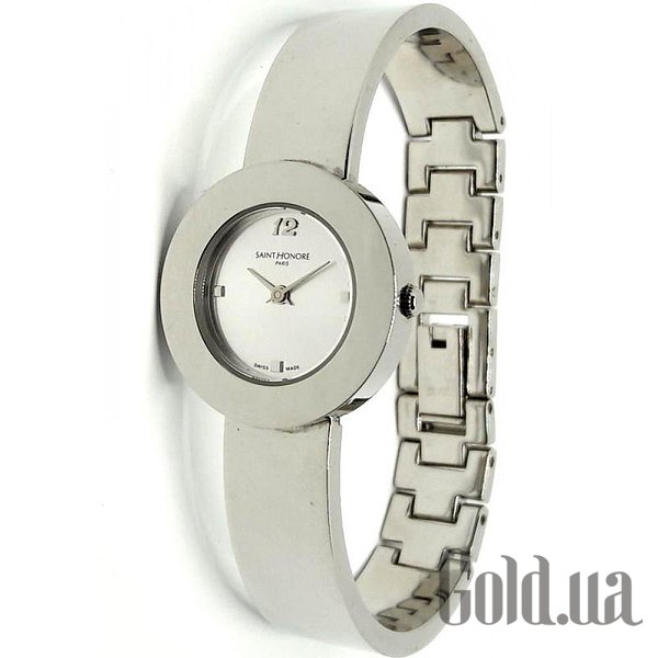 Купить Saint Honore Женские часы 711108 2ABA