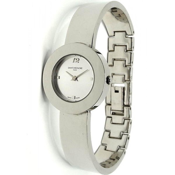 Saint Honore Женские часы 711108 2ABA