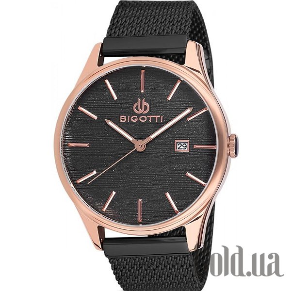 Купить Bigotti Мужские часы BGT0264-4