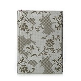 VIF Ежедневник Arabesque 11086-10E-00a, 1758265