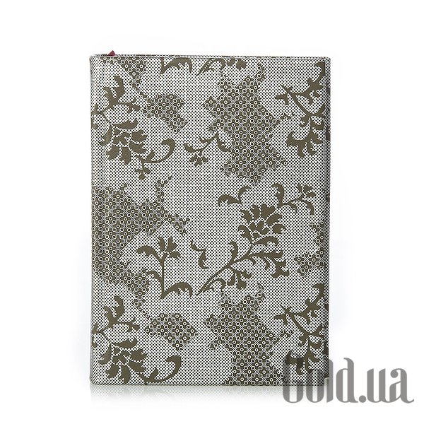 

Ежедневник VIF, Разноцветный, Ежедневник Arabesque 11086-10E-00a