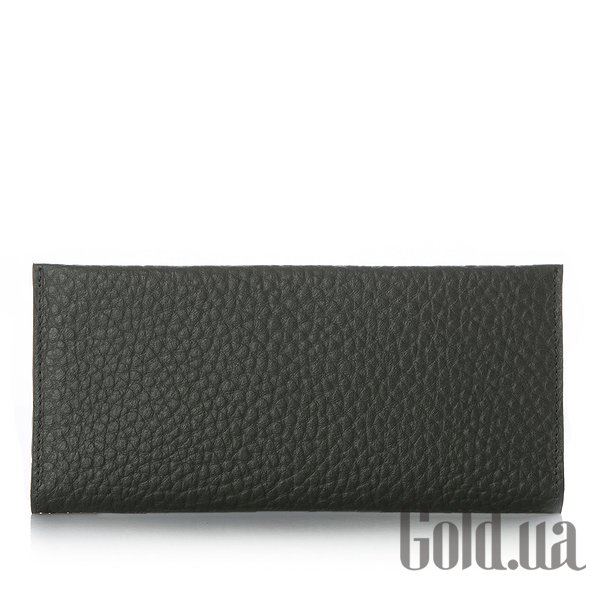 

Бумажник VIF, Хаки, Портмоне Riesling 07418-10К-52