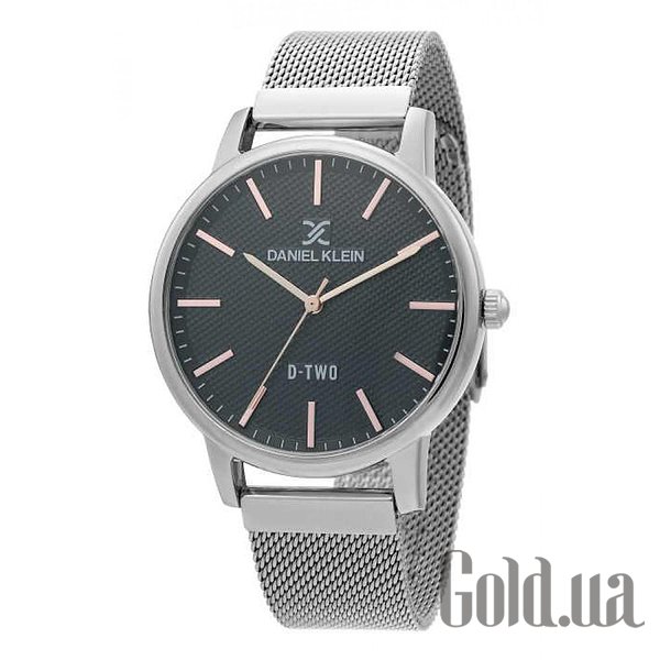 

Мужские часы Daniel Klein, Мужские часы DK.1.12395-1